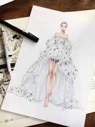 VelvetChic